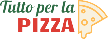 Tutto per la Pizza