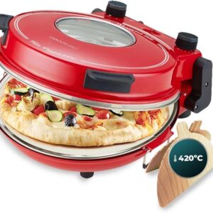 Cecotec Fun Pizza Mamamia