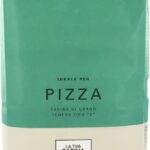 Farina per Pizza Molino Pasini