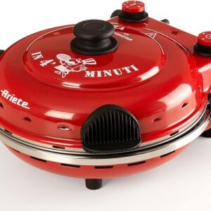Fornetto Ariete Pizza 919