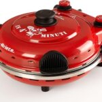 Fornetto Ariete Pizza 919
