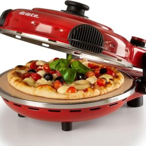 Fornetto Ariete Pizza 919