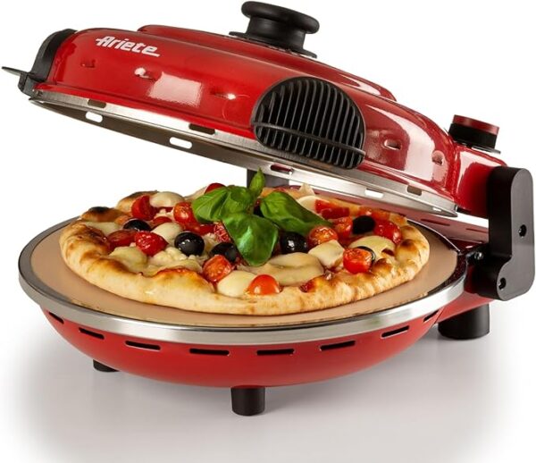 Fornetto Ariete Pizza 919