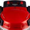 Fornetto Pizza Doppio Ariete 927