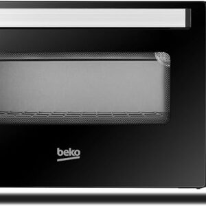 Forno Elettrico Beko BMFO19B