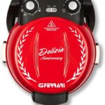 G3 Ferrari Delizia Anniversary
