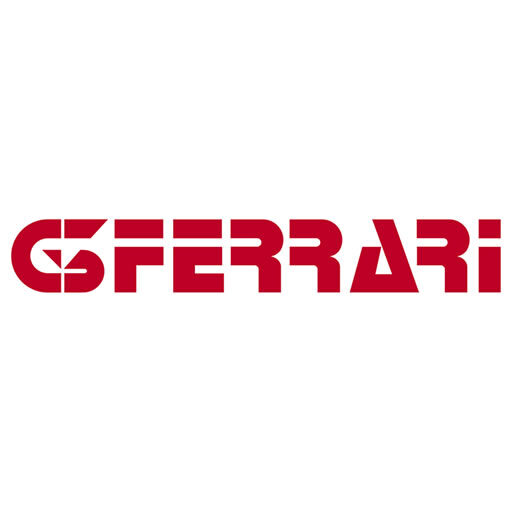 G3 Ferrari