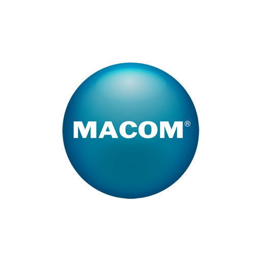 Macom