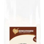 Lievito di Birra Bongiovanni