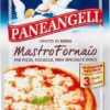 Lievito di Birra Mastro Fornaio PANEANGELI - Per Pane, Pizza e Dolci