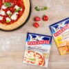 Lievito di Birra Mastro Fornaio PANEANGELI - Per Pane, Pizza e Dolci