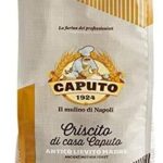 Lievito Madre Criscito Caputo
