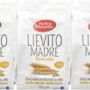 Lievito Madre Essiccato Molino Rossetto