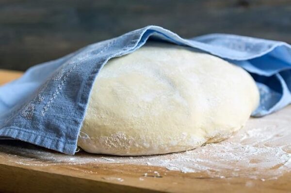 Lievito Madre Essiccato Ruggeri
