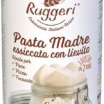 Lievito Madre Essiccato Ruggeri
