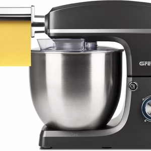Impastatrice a Spirale per Pizza G3 Ferrari G20113