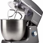 Impastatrice a Spirale per Pizza G3 Ferrari G20113