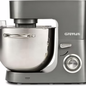 Impastatrice a Spirale per Pizza G3 Ferrari