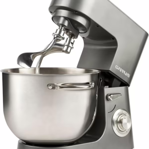 Impastatrice a Spirale per Pizza G3 Ferrari