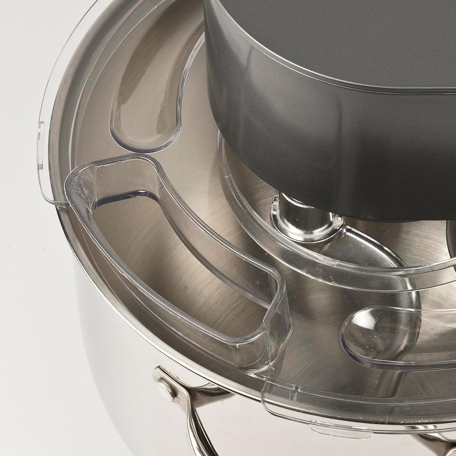Impastatrice a Spirale per Pizza G3 Ferrari