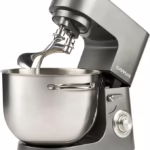 Impastatrice a Spirale per Pizza G3 Ferrari