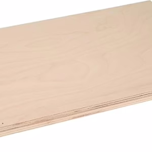 Spianatoia per Pizza in Legno di Betulla 75x100 cm